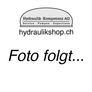 Bild von Axialkolbenp. K3VL140/B-1NRMM-L0/1-M2