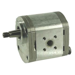 Bild von Zahnradpumpe HK54-B4-4, 4.95 cm3