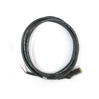 Bild von Kabel zu ByPass, 2.5m (Deutsch)