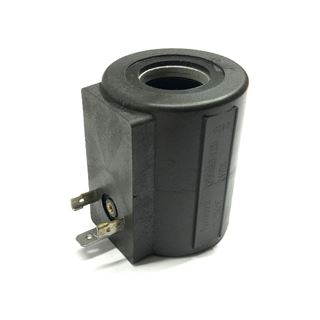 Bild von Magnetspule 11-2501F-24VDC