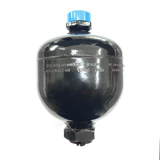 Bild von Membranspeicher 0.5L, MBSP 050-210/0