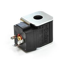 Bild von Magnetspule CCP230M, 19W, 230VDC