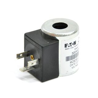 Bild von Magnetspule 300AA00001A, 12 V DC