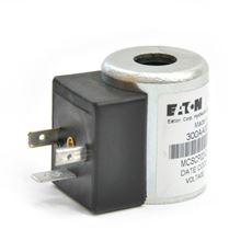 Bild von Magnetspule 300AA00041A, 12 V DC