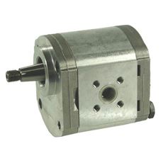 Bild von Zahnradpumpe HK54-B4-11.2, 11.23 cm3